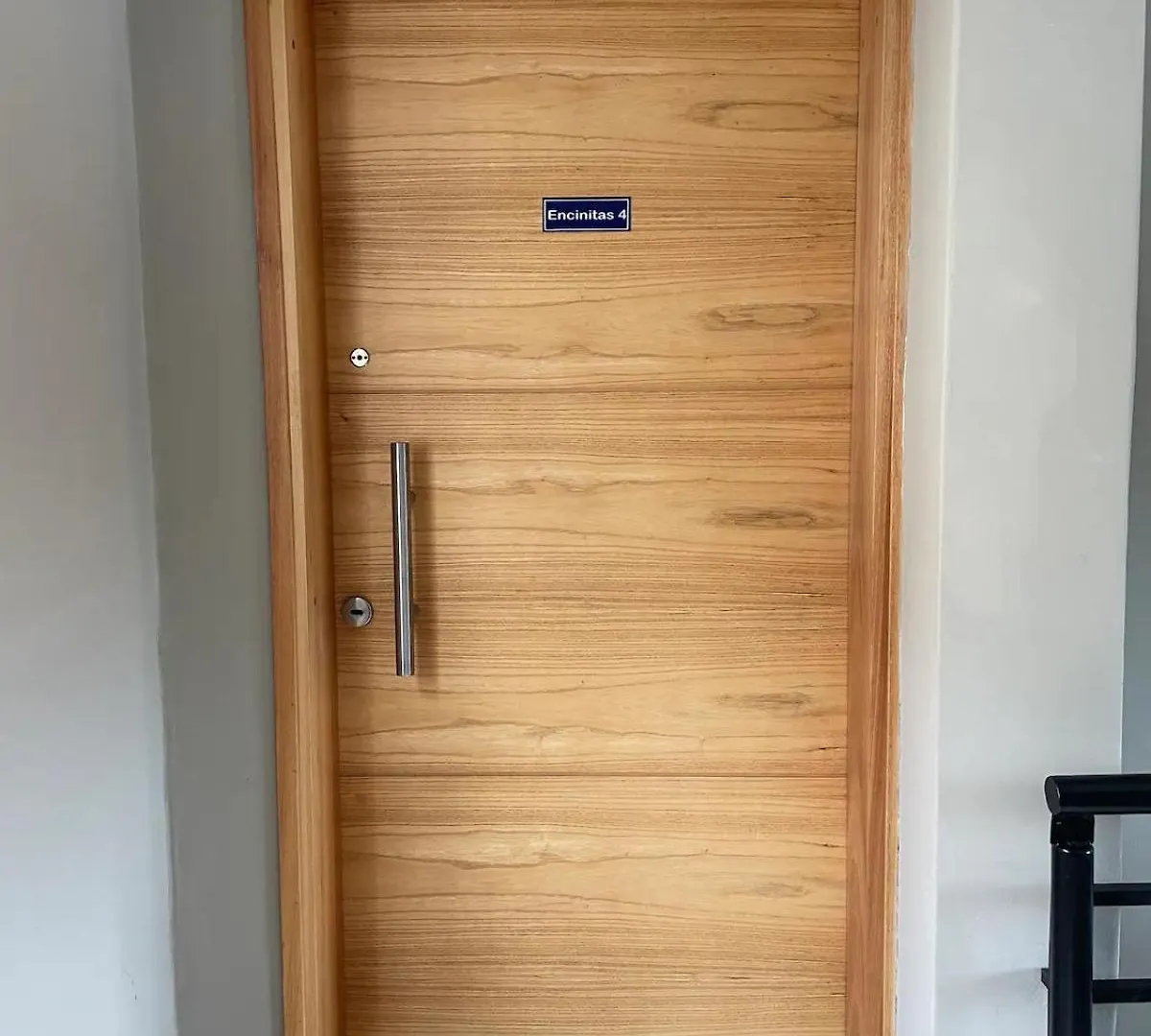 门多萨Bonito Apartamento A Metros Del Parque San Martin Y Aristides公寓 阿根廷