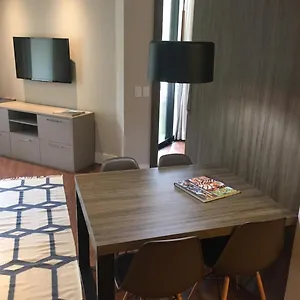 https://hotel-praia-brava-hotel.santa-catarina-brasil.com