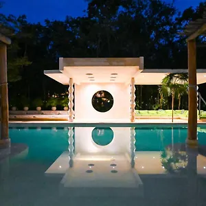 https://hotel-holistika-tulum.quintano-roohotels.com