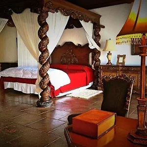 https://la-casa-de-los-suenos.guatemalaantiguahotels.com